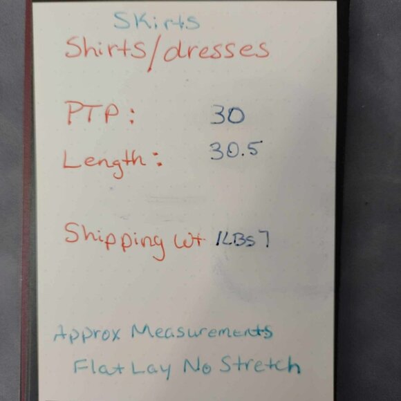 Aerie Women's XXL Green Sweater - Picture 8 of 9